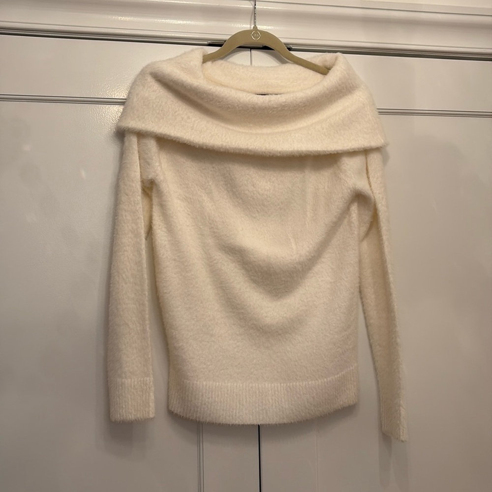 Boston Proper Sweater